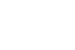 Proshyan Brandy Factory Logo
