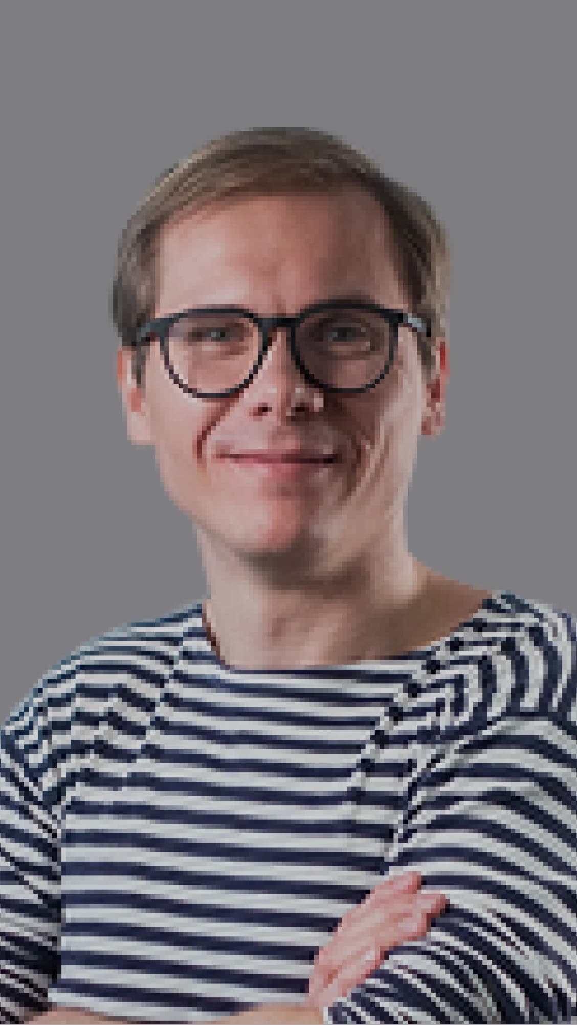 Peeter Ossip