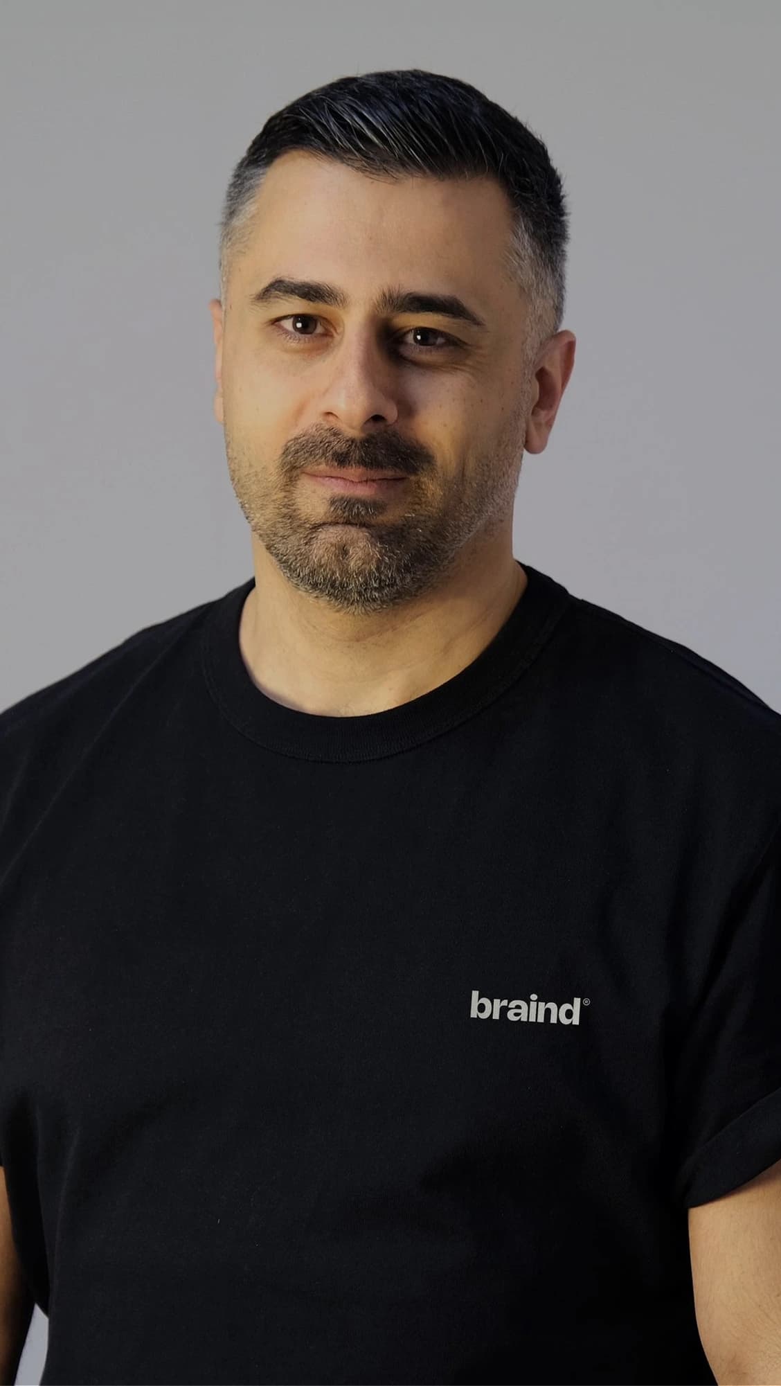 Eduard KanKanyan