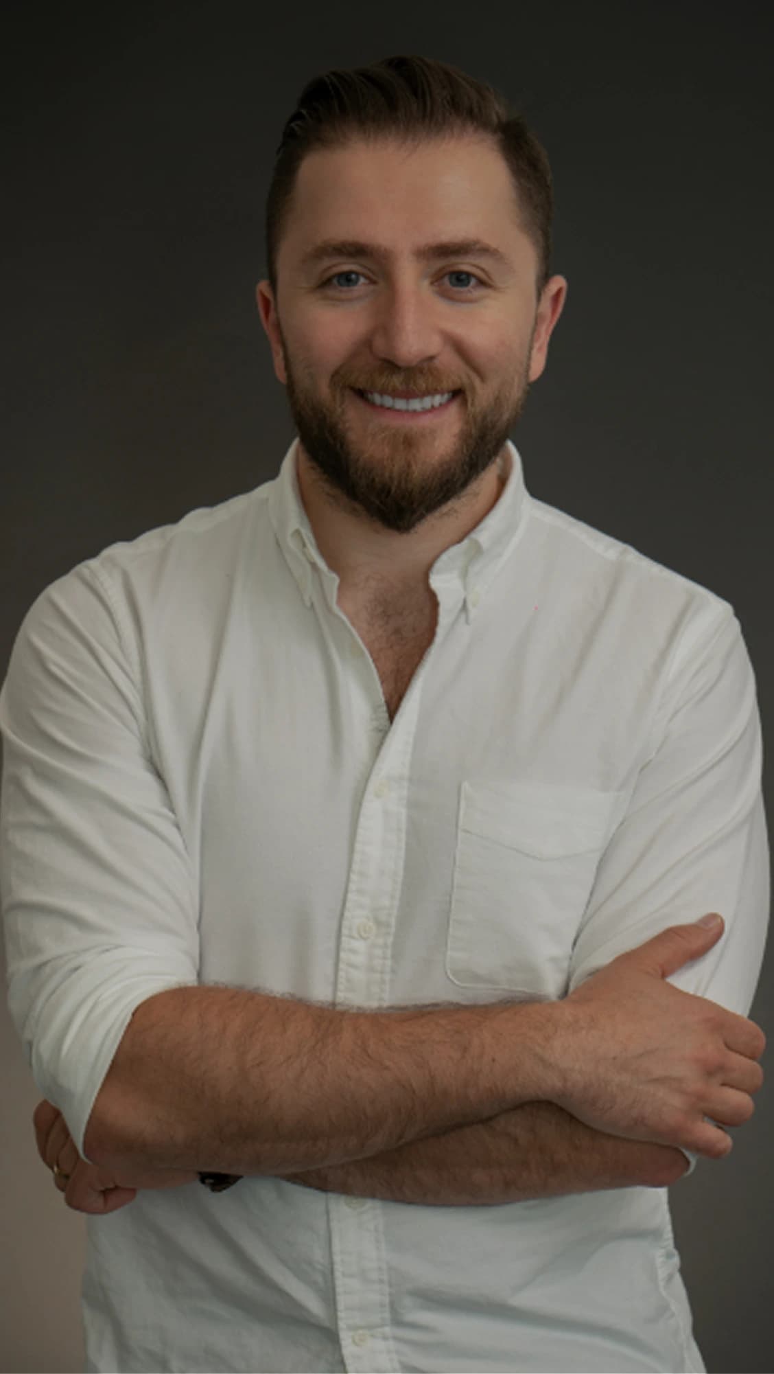Tigran Karavardanyan