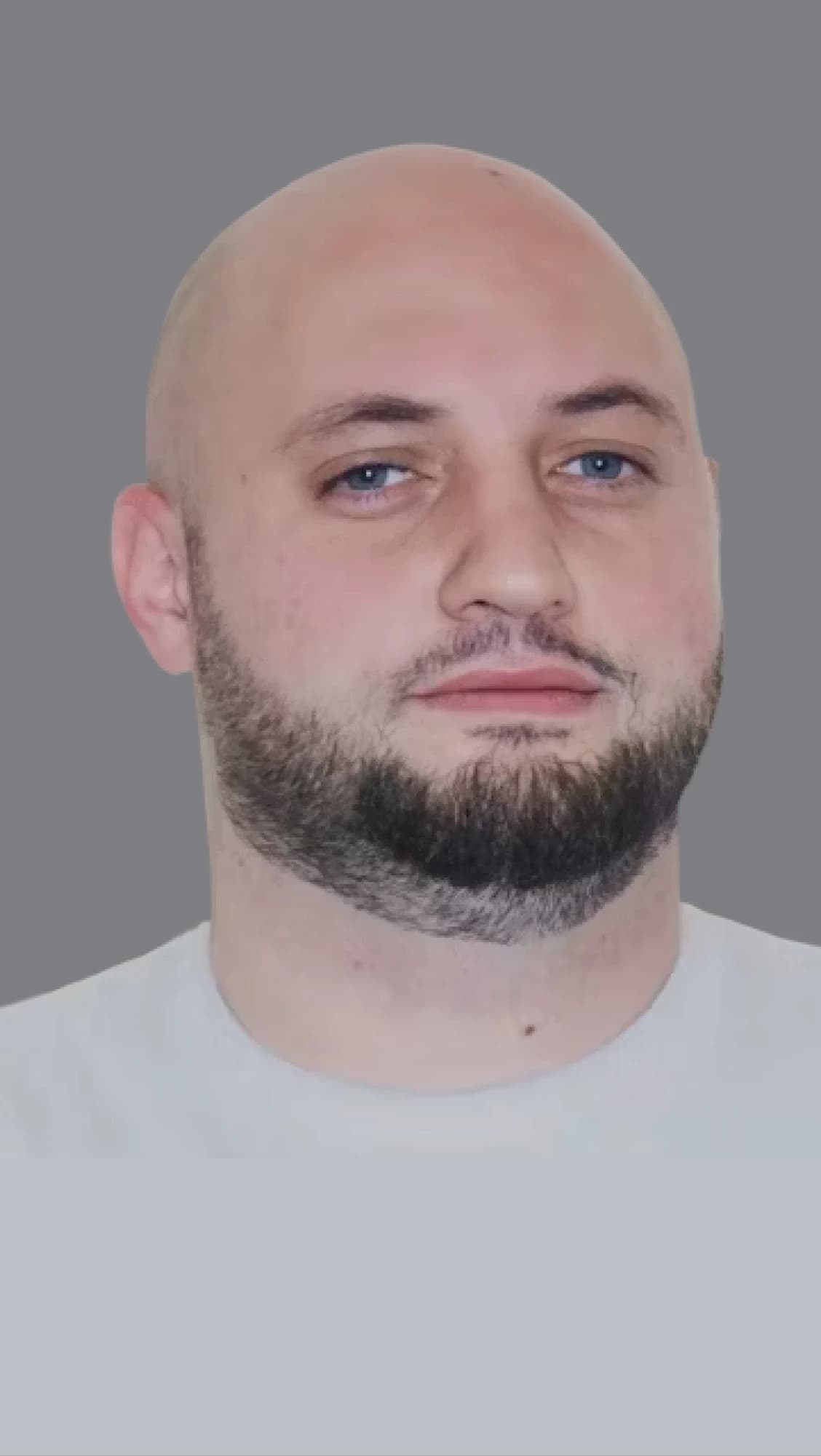 Vasken Bakalian