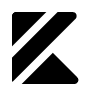 Kotlin